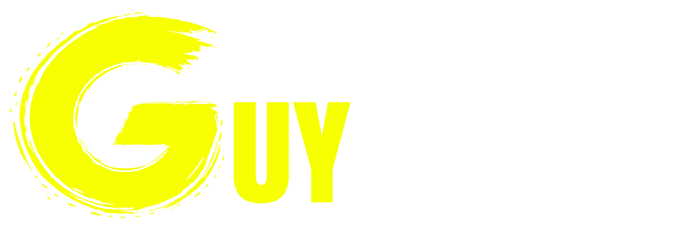 Hard Money Loans Guy